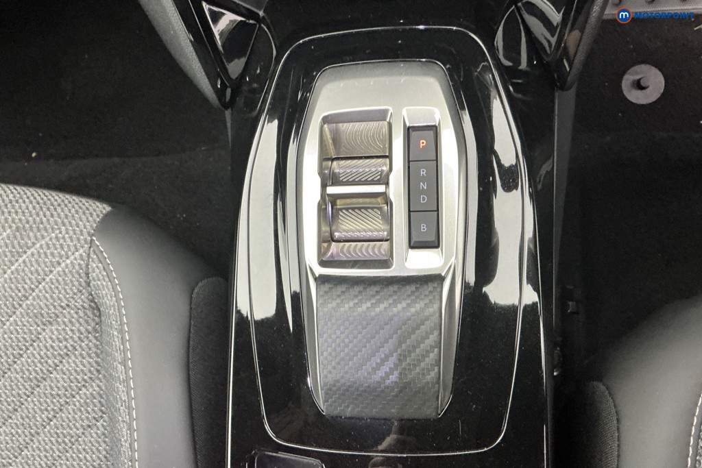 Used Peugeot 2008 2025 for sale - 78109734: Photo 26