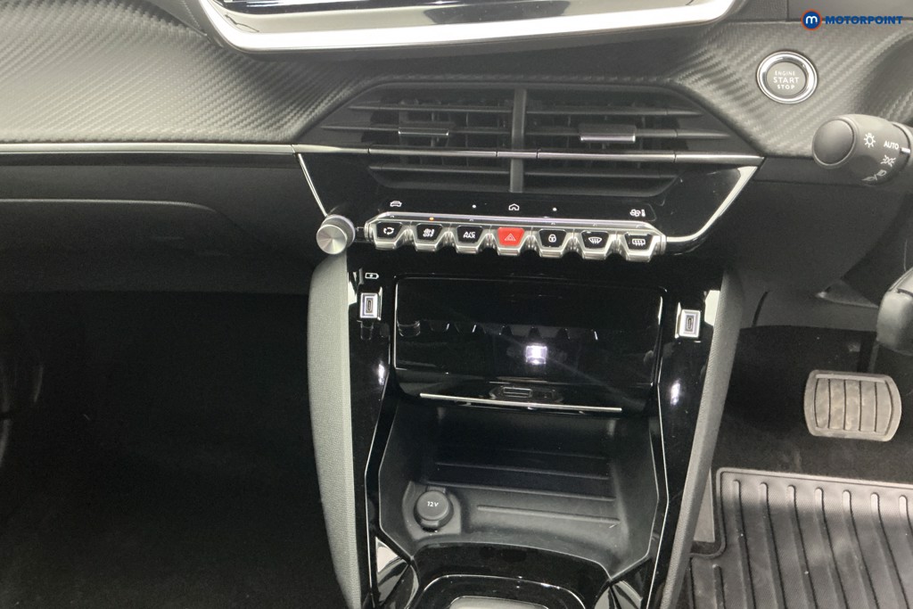 Used Peugeot 2008 2025 for sale - 78109734: Photo 28