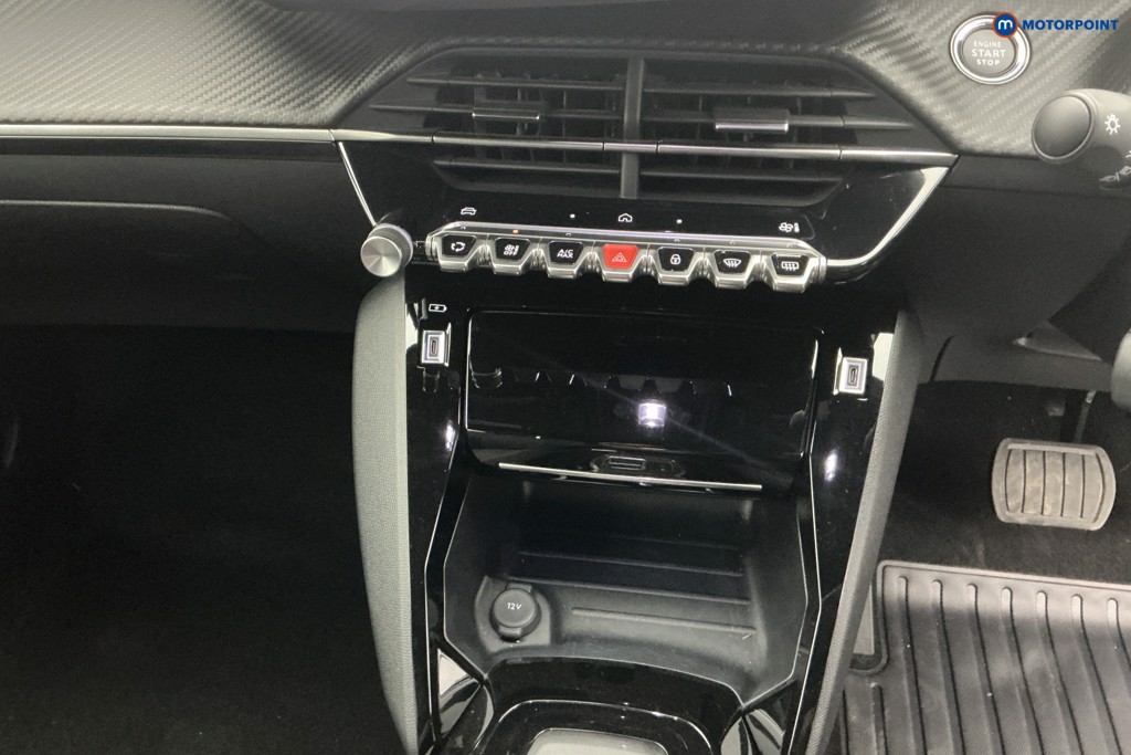 Used Peugeot 2008 2025 for sale - 78109734: Photo 29