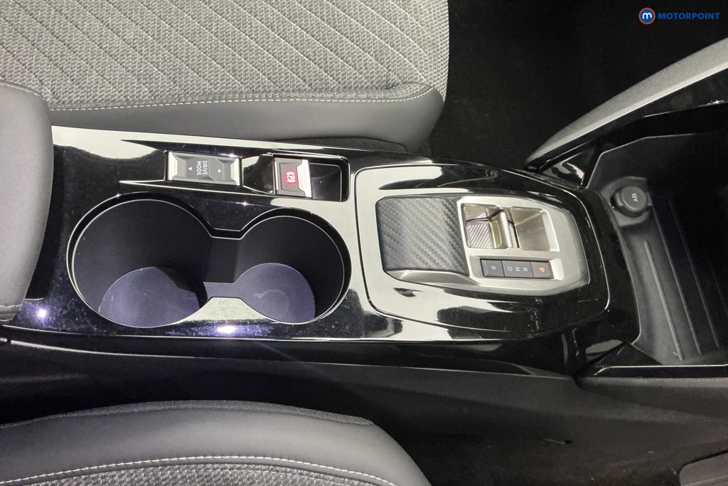 Used Peugeot 2008 2025 for sale - 78109734: Photo 30