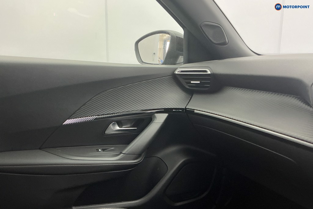 Used Peugeot 2008 2025 for sale - 78109734: Photo 31