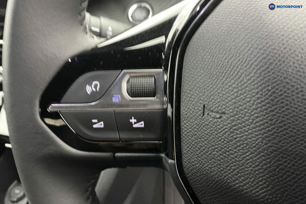 Used Peugeot 2008 2025 for sale - 78109734: Photo 32