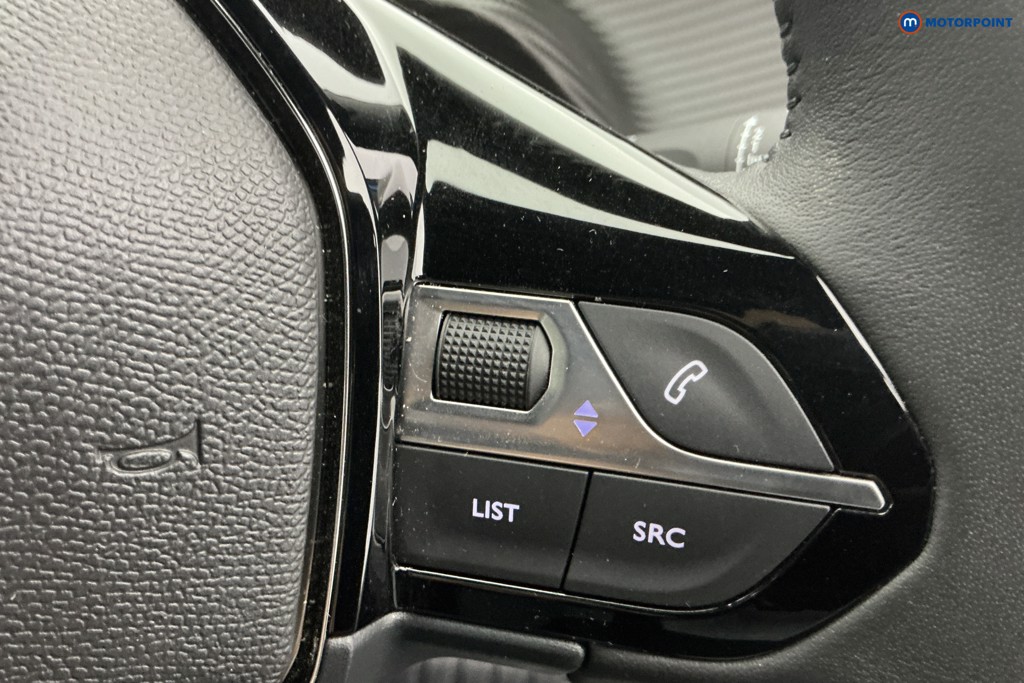 Used Peugeot 2008 2025 for sale - 78109734: Photo 33