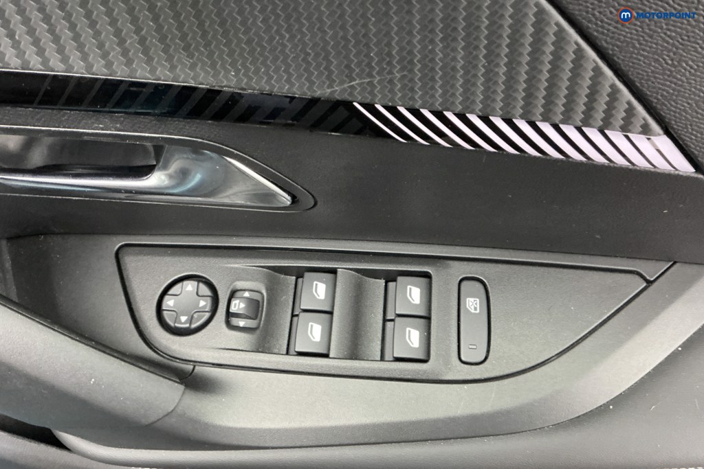 Used Peugeot 2008 2025 for sale - 78109734: Photo 36