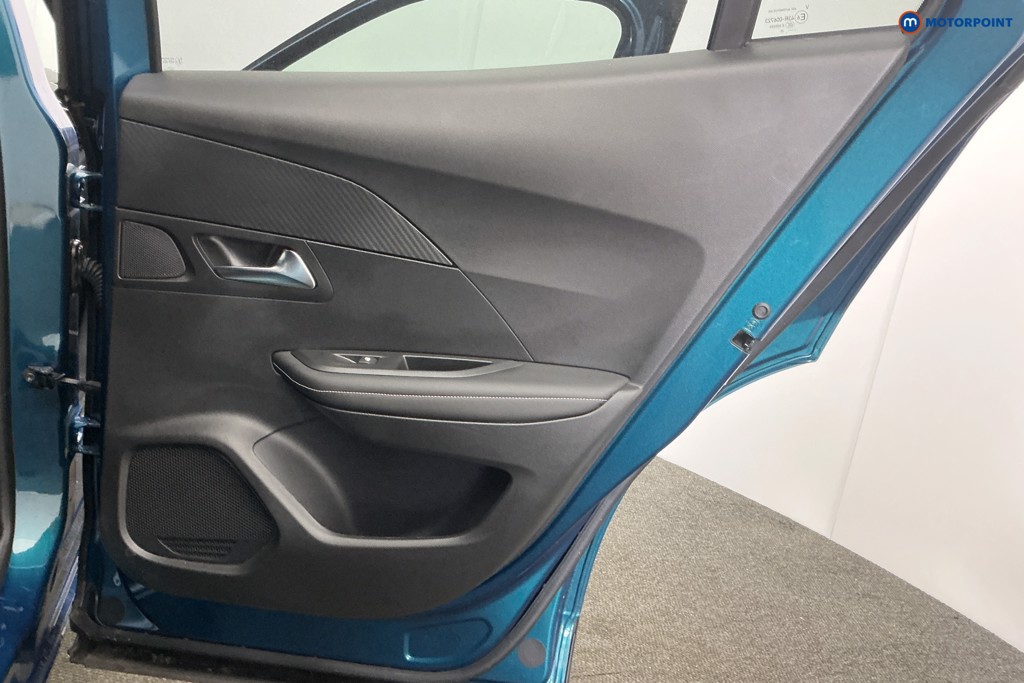 Used Peugeot 2008 2025 for sale - 78109734: Photo 37