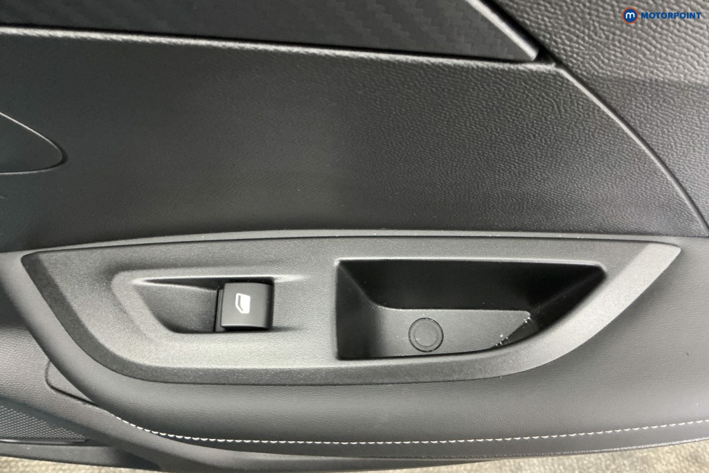 Used Peugeot 2008 2025 for sale - 78109734: Photo 38