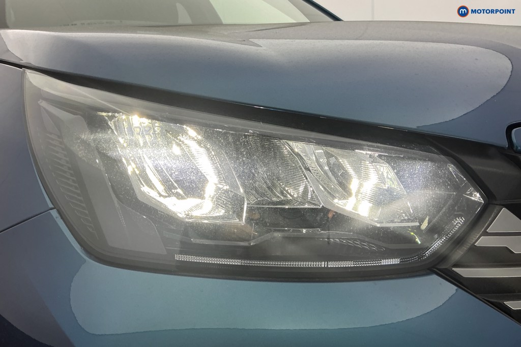 Used Peugeot 2008 2025 for sale - 78109734: Photo 40