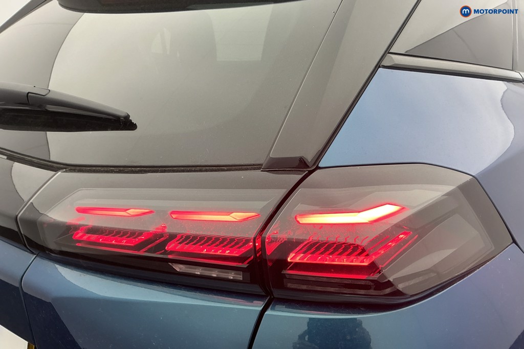 Used Peugeot 2008 2025 for sale - 78109734: Photo 41