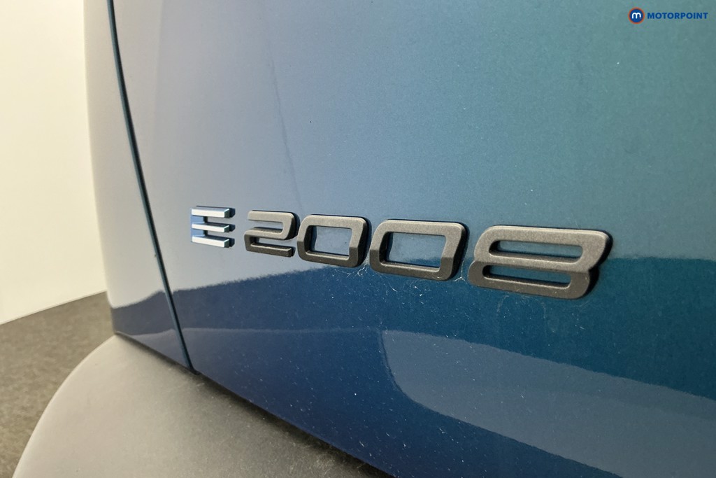 Used Peugeot 2008 2025 for sale - 78109734: Photo 42