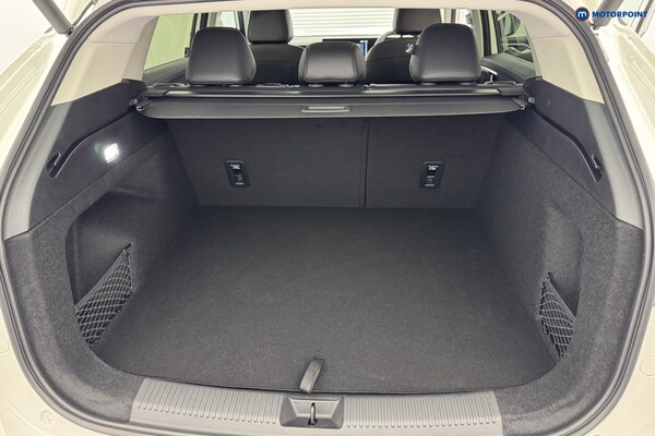 Used MG MG HS 2025 for sale - 76157537: Photo 11