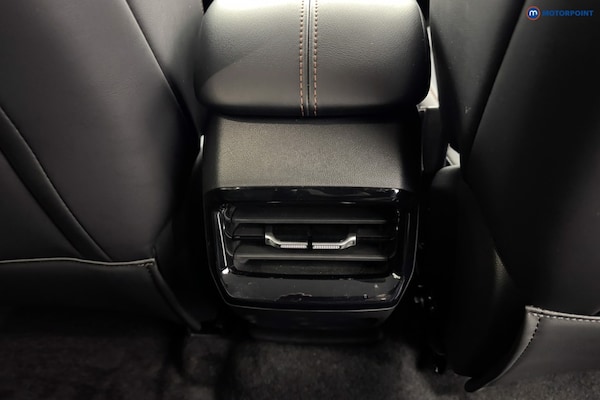 Used MG MG HS 2025 for sale - 76157537: Photo 18