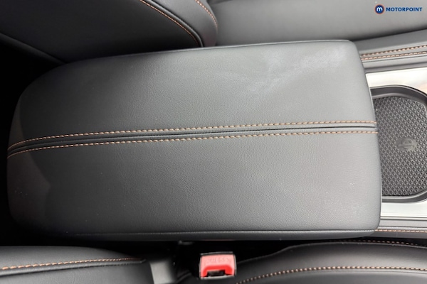 Used MG MG HS 2025 for sale - 76157537: Photo 21
