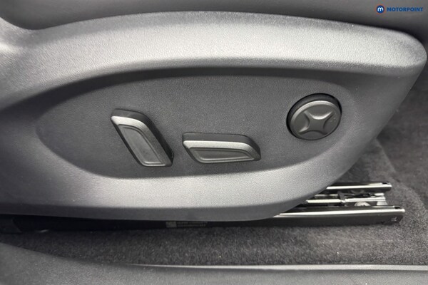 Used MG MG HS 2025 for sale - 76157537: Photo 29