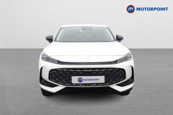 Used MG MG HS 2025 for sale - 76157537: Photo 2