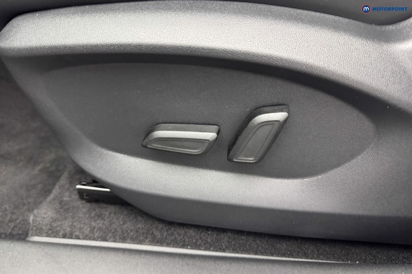 Used MG MG HS 2025 for sale - 76157537: Photo 30