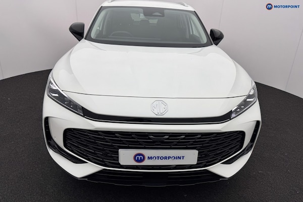 Used MG MG HS 2025 for sale - 76157537: Photo 37