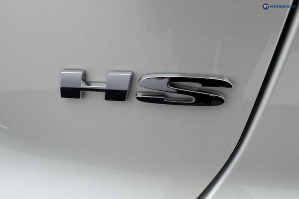Used MG MG HS 2025 for sale - 76157537: Photo 40