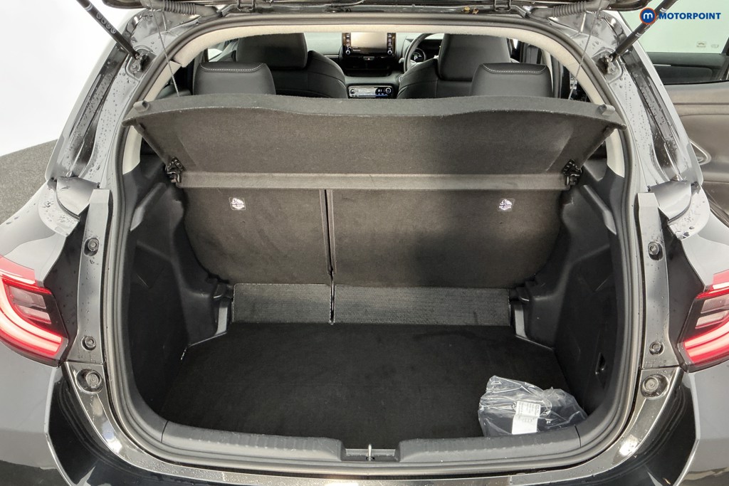 Used Mazda Mazda2 HYBRID 2023 for sale - 76961103: Photo 12