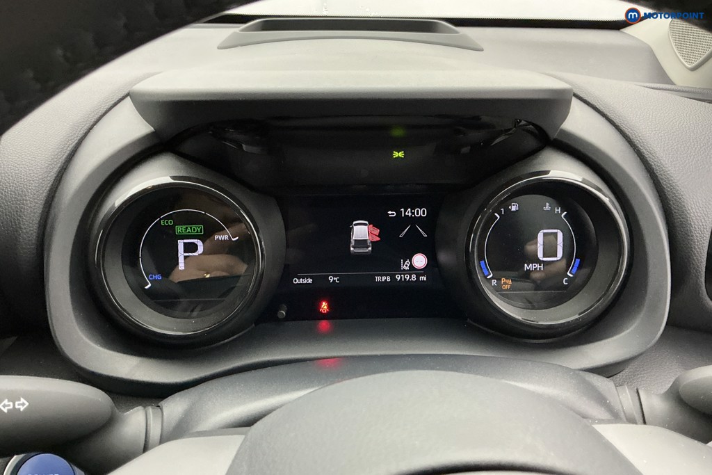 Used Mazda Mazda2 HYBRID 2023 for sale - 76961103: Photo 18