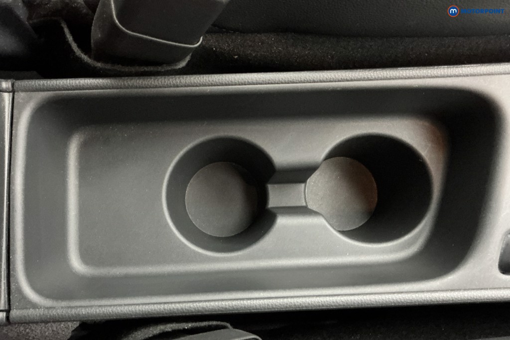 Used Mazda Mazda2 HYBRID 2023 for sale - 76961103: Photo 23