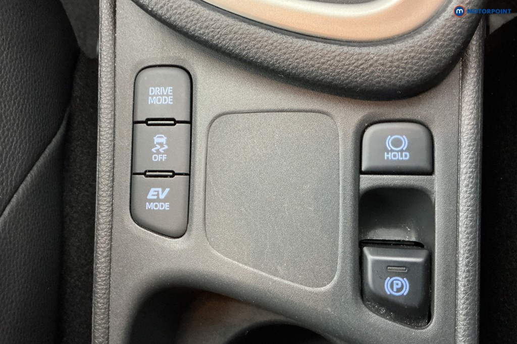 Used Mazda Mazda2 HYBRID 2023 for sale - 76961103: Photo 24