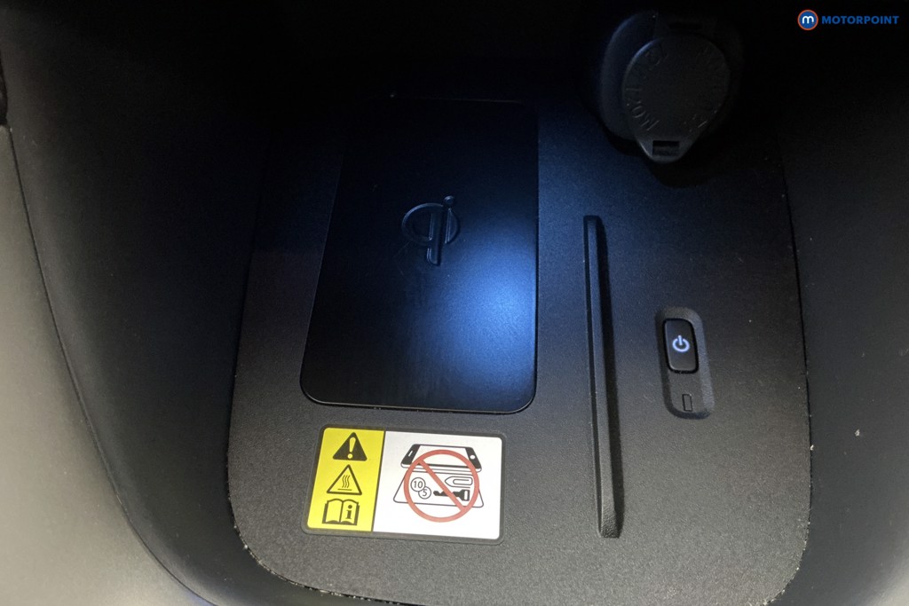 Used Mazda Mazda2 HYBRID 2023 for sale - 76961103: Photo 26