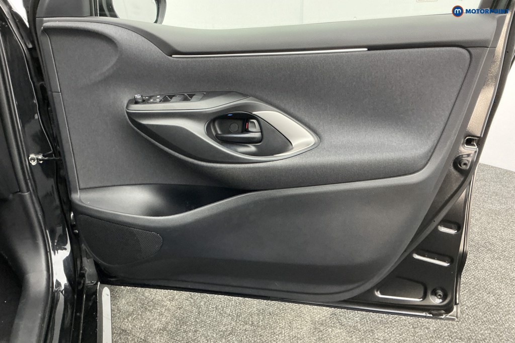 Used Mazda Mazda2 HYBRID 2023 for sale - 76961103: Photo 33