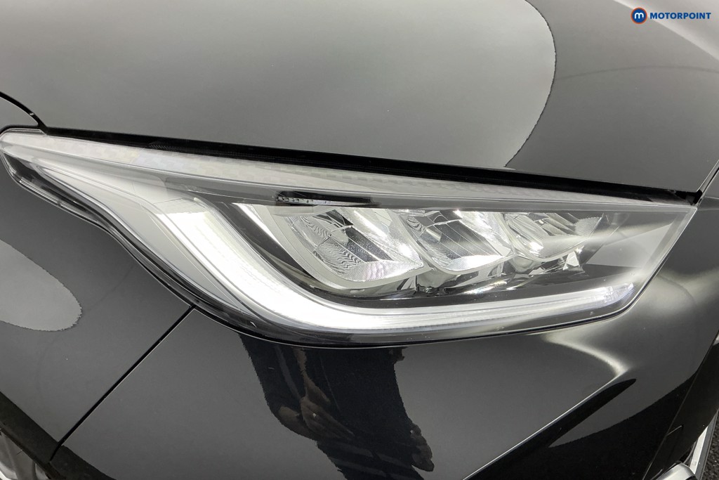 Used Mazda Mazda2 HYBRID 2023 for sale - 76961103: Photo 37