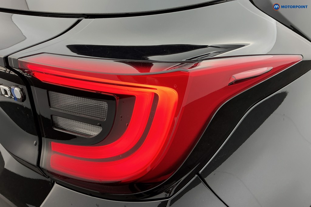 Used Mazda Mazda2 HYBRID 2023 for sale - 76961103: Photo 42