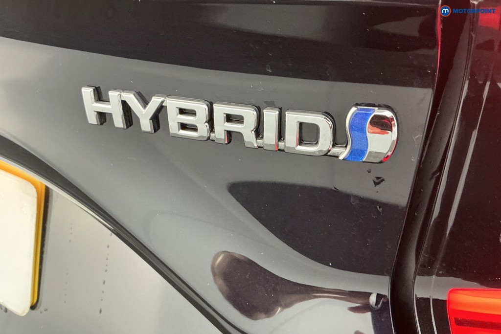 Used Mazda Mazda2 HYBRID 2023 for sale - 76961103: Photo 43