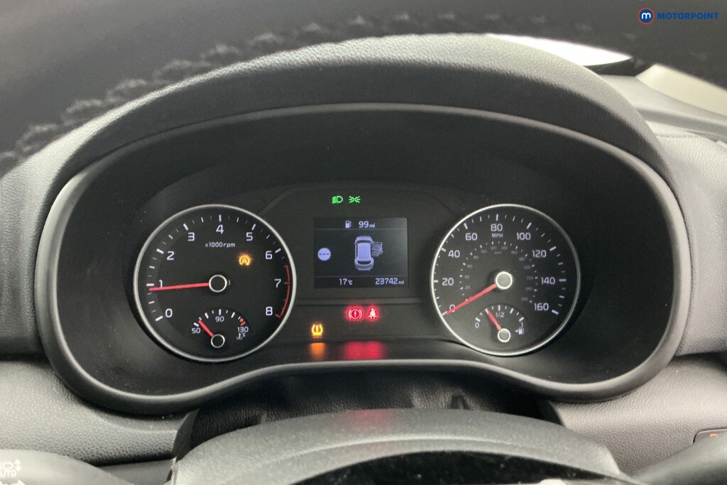 Used Kia Sportage 2019 for sale - 77932134: Photo 19