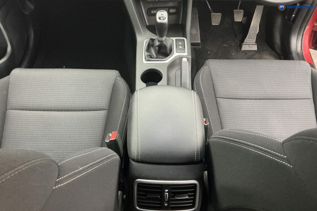 Used Kia Sportage 2019 for sale - 77932134: Photo 20