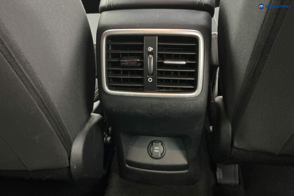 Used Kia Sportage 2019 for sale - 77932134: Photo 23