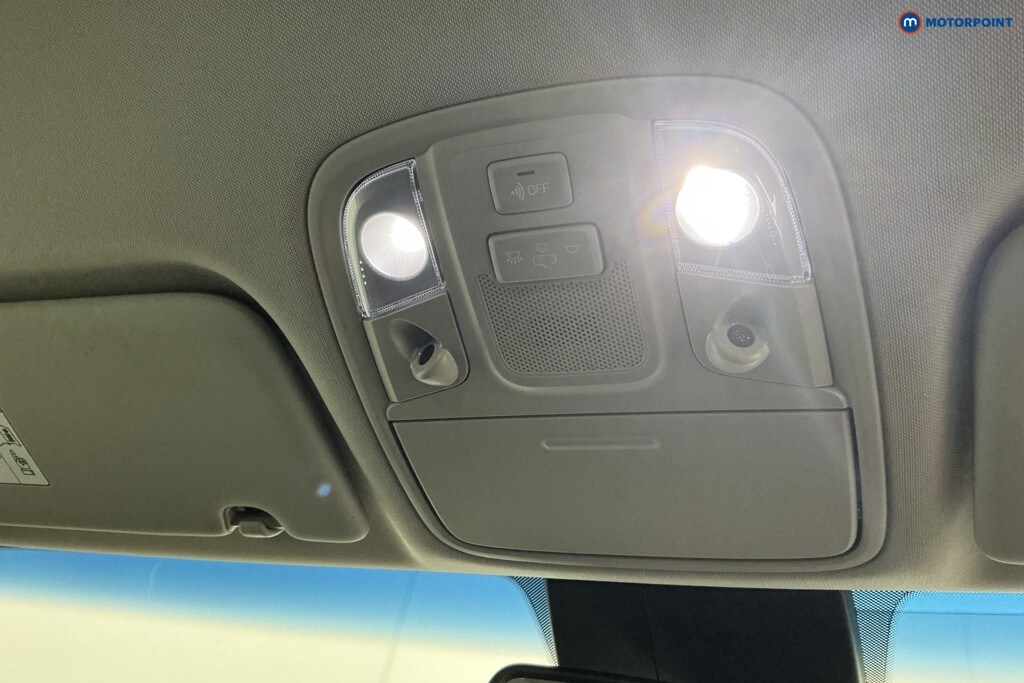 Used Kia Sportage 2019 for sale - 77932134: Photo 24