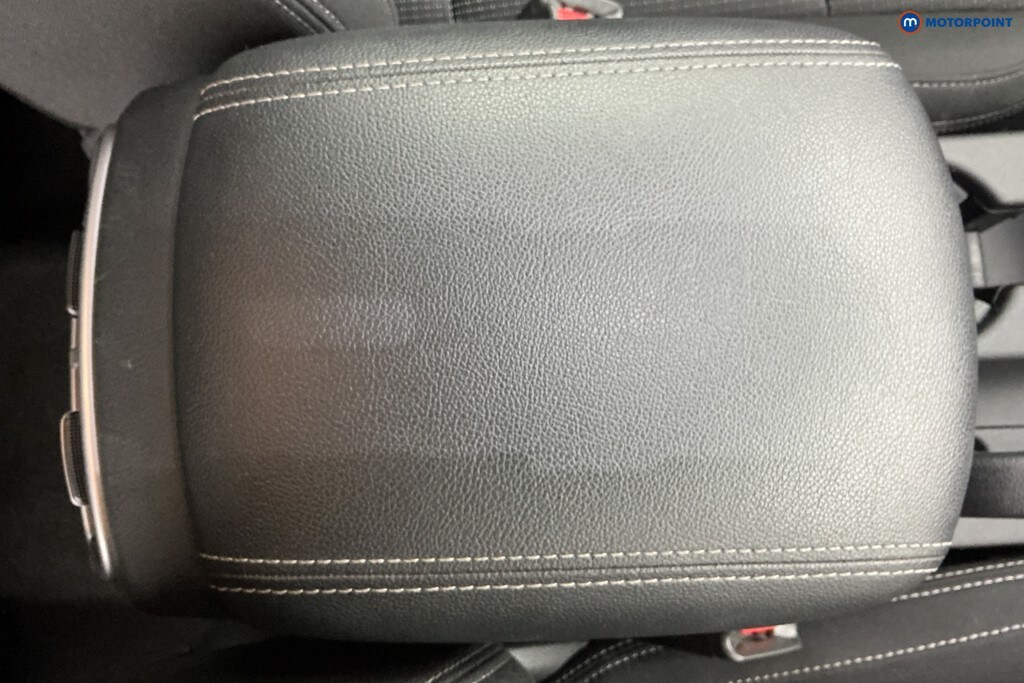 Used Kia Sportage 2019 for sale - 77932134: Photo 25