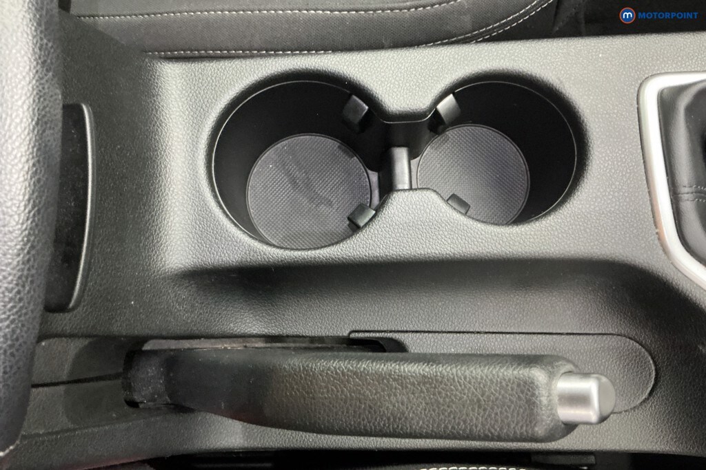 Used Kia Sportage 2019 for sale - 77932134: Photo 26