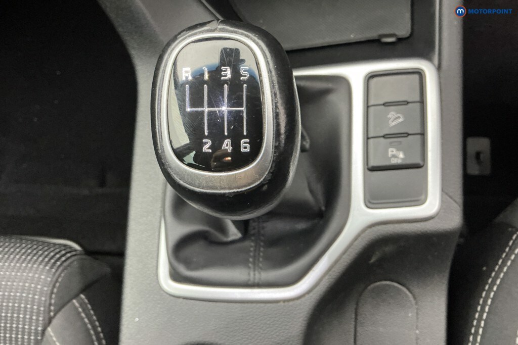 Used Kia Sportage 2019 for sale - 77932134: Photo 27