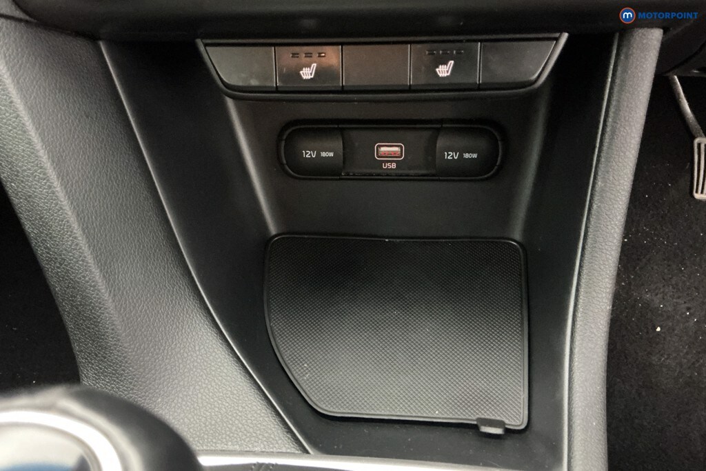 Used Kia Sportage 2019 for sale - 77932134: Photo 28