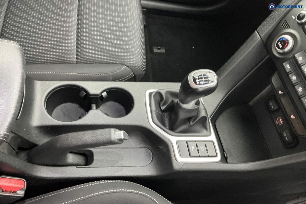 Used Kia Sportage 2019 for sale - 77932134: Photo 30