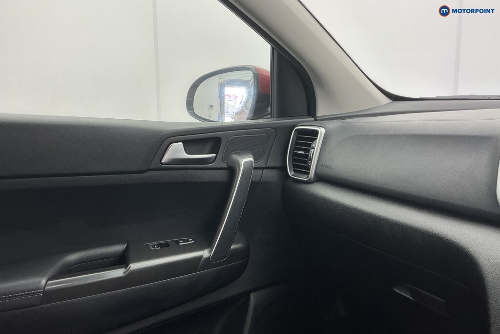 Used Kia Sportage 2019 for sale - 77932134: Photo 31