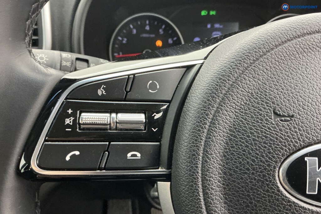 Used Kia Sportage 2019 for sale - 77932134: Photo 32