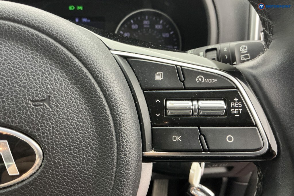 Used Kia Sportage 2019 for sale - 77932134: Photo 33