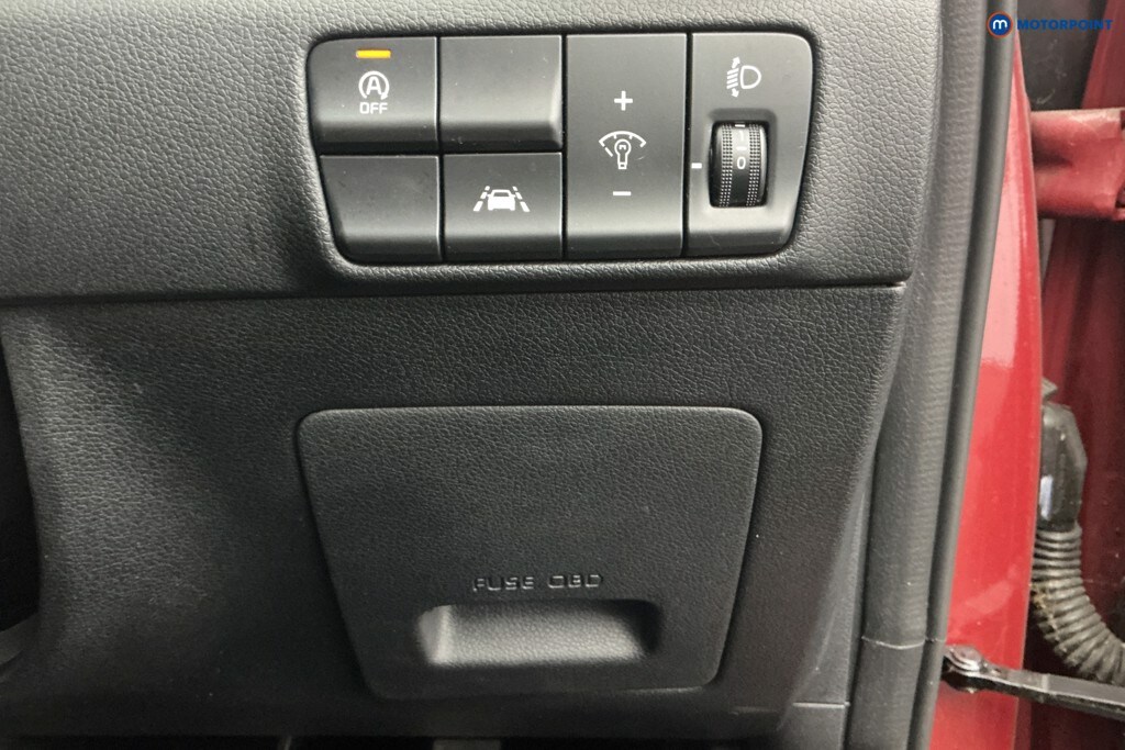 Used Kia Sportage 2019 for sale - 77932134: Photo 34