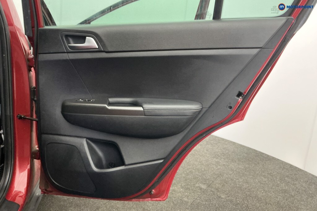 Used Kia Sportage 2019 for sale - 77932134: Photo 37