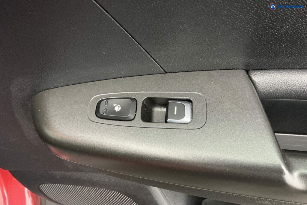 Used Kia Sportage 2019 for sale - 77932134: Photo 38