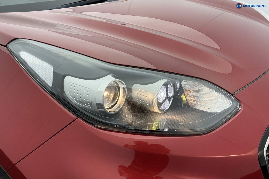 Used Kia Sportage 2019 for sale - 77932134: Photo 40