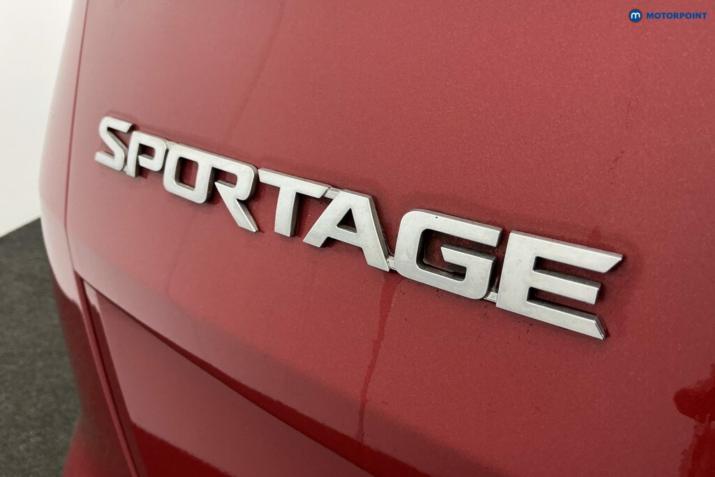 Used Kia Sportage 2019 for sale - 77932134: Photo 42