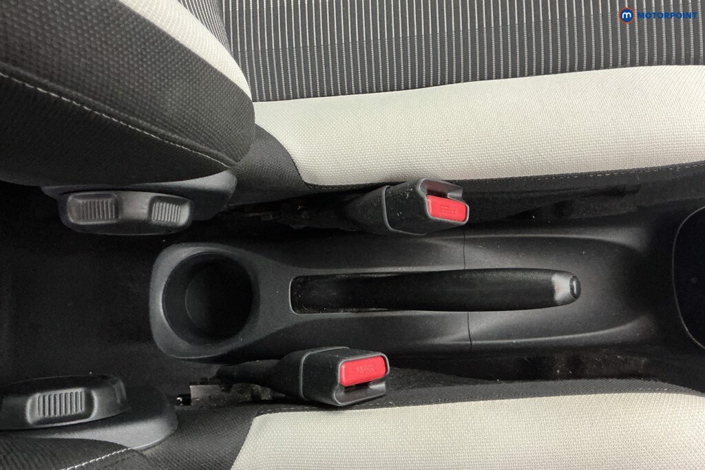 Used Peugeot 108 2017 for sale - 78089430: Photo 23