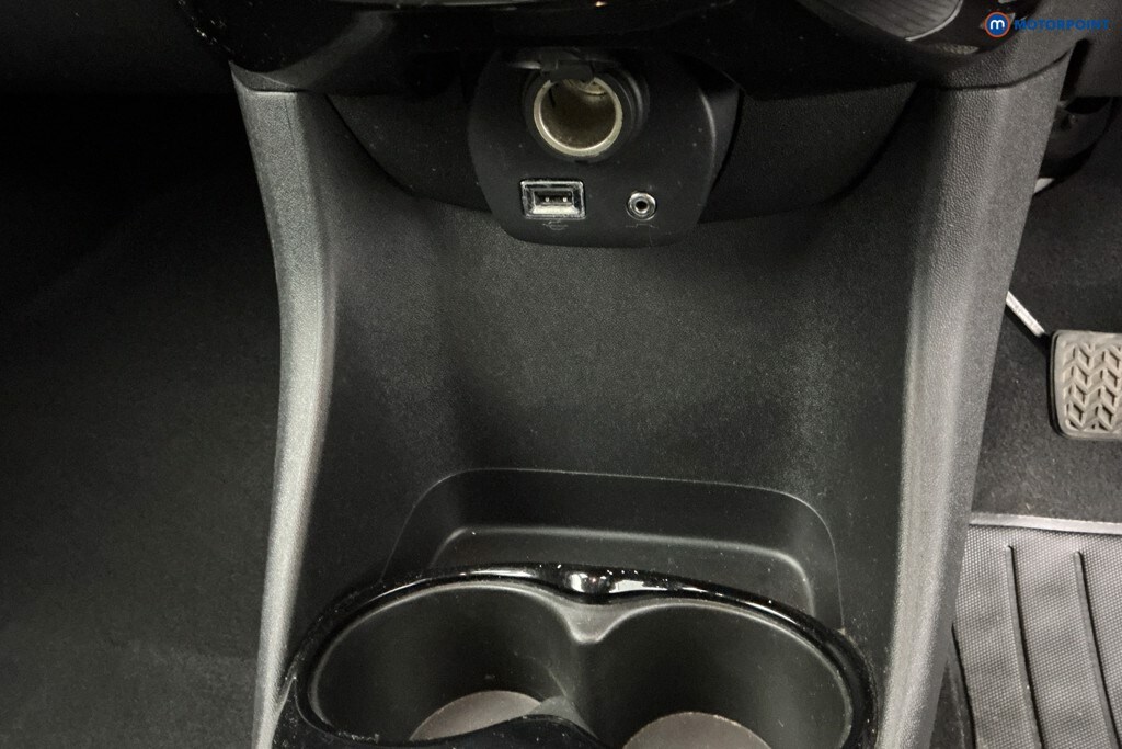 Used Peugeot 108 2017 for sale - 78089430: Photo 25