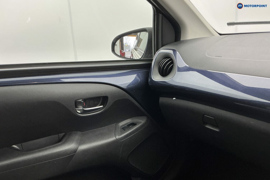 Used Peugeot 108 2017 for sale - 78089430: Photo 27